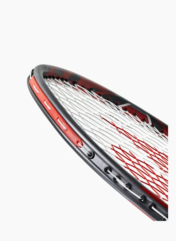 Yonex Arcsaber 11 Pro (frame)
