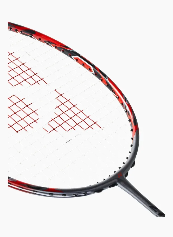 Yonex Arcsaber 11 Pro (frame)