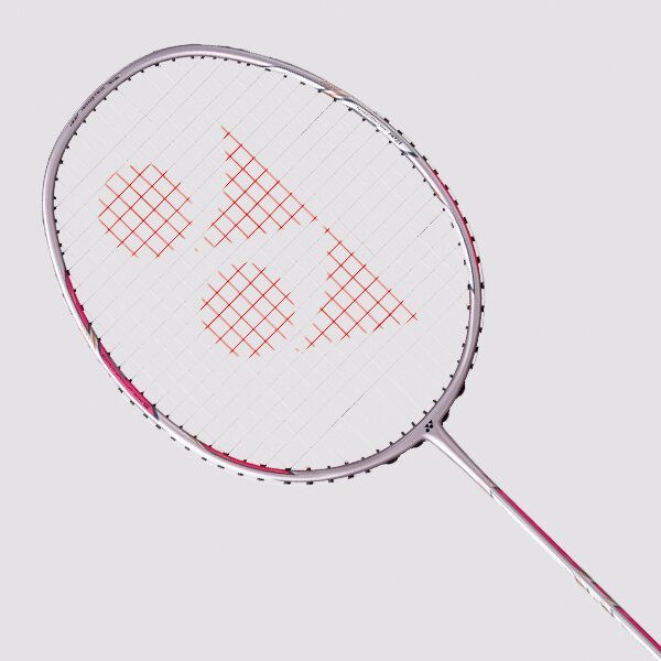 Yonex Duora 6 pink (frame)