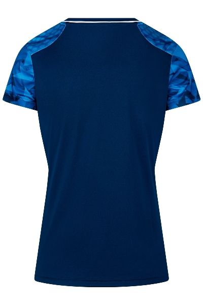 Victor T54100 A women shirt (team)