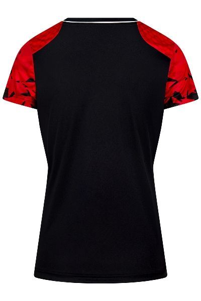 Victor T54101 D women shirt (team)