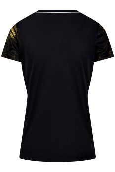 Victor T54102 C women shirt (team)