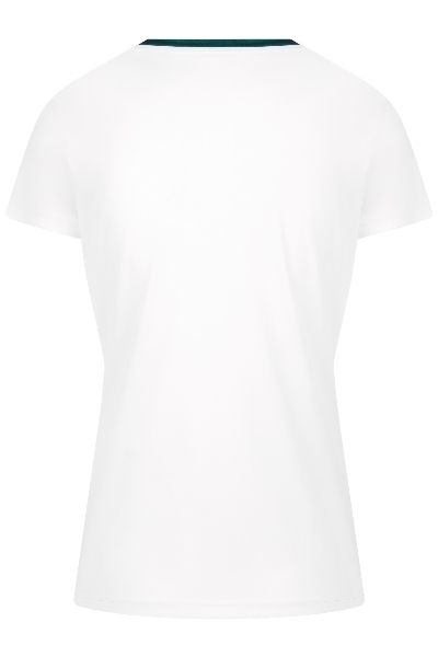 Victor T54103 A women shirt (team)