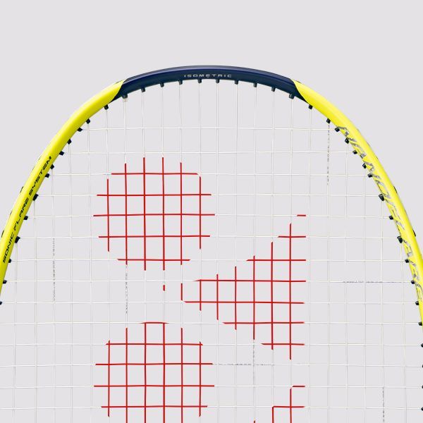 Yonex Nanoflare 370 Speed