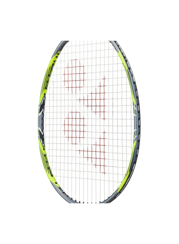 Yonex Arcsaber 7 Pro (frame)