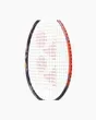 Yonex Astrox 77 Pro (frame)