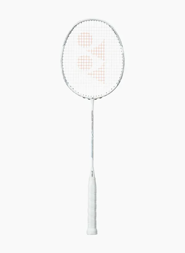Yonex Nanoflare Nextage (White)