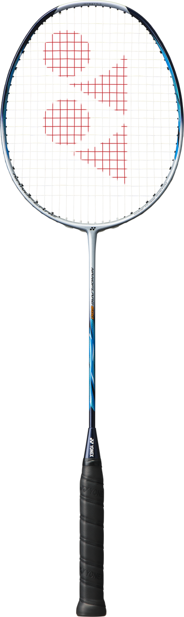 Yonex Nanoflare 600 (frame)