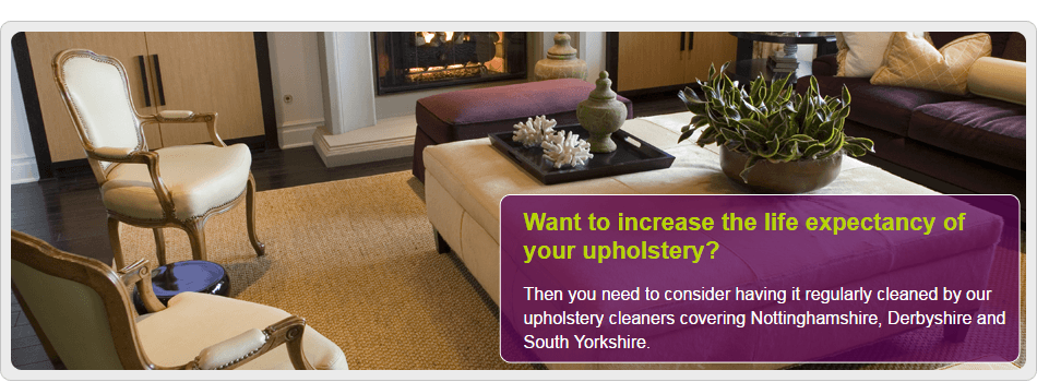 For carpet cleaning in Notts, Derbyshire & South Yorkshire call 07818 171 681