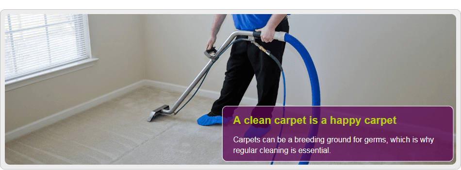 When you're looking for office cleaners in Notts, Derbyshire & South Yorkshire call 07818 171 681