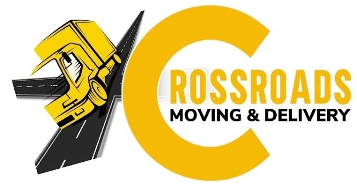 Crossroads Moving and Delivery