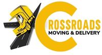 Crossroads Moving and Delivery Crossroads Moving and Delivery