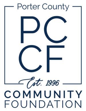 PCCF Logo