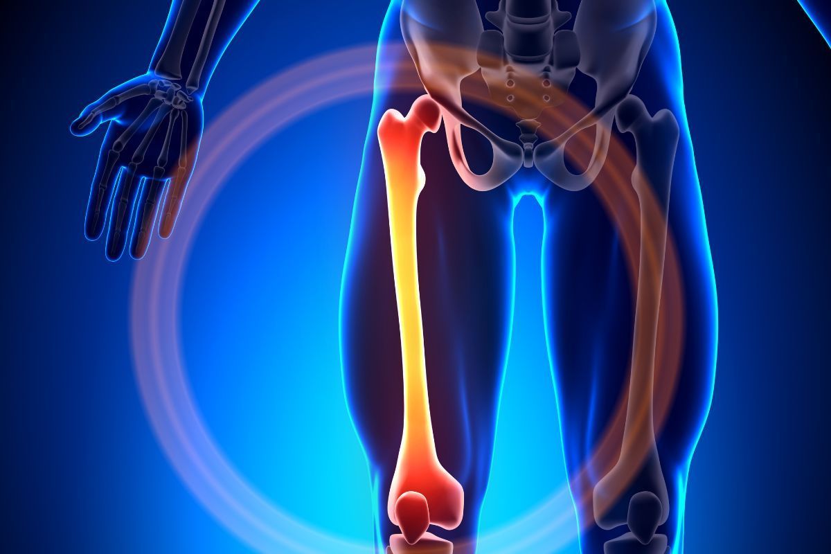 impacto-femoroacetabular-prevencao-clinica-wavetech-sao-paulo