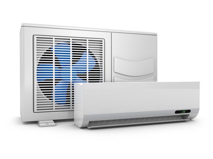 Appliance Service Pelham, NH AccuTek