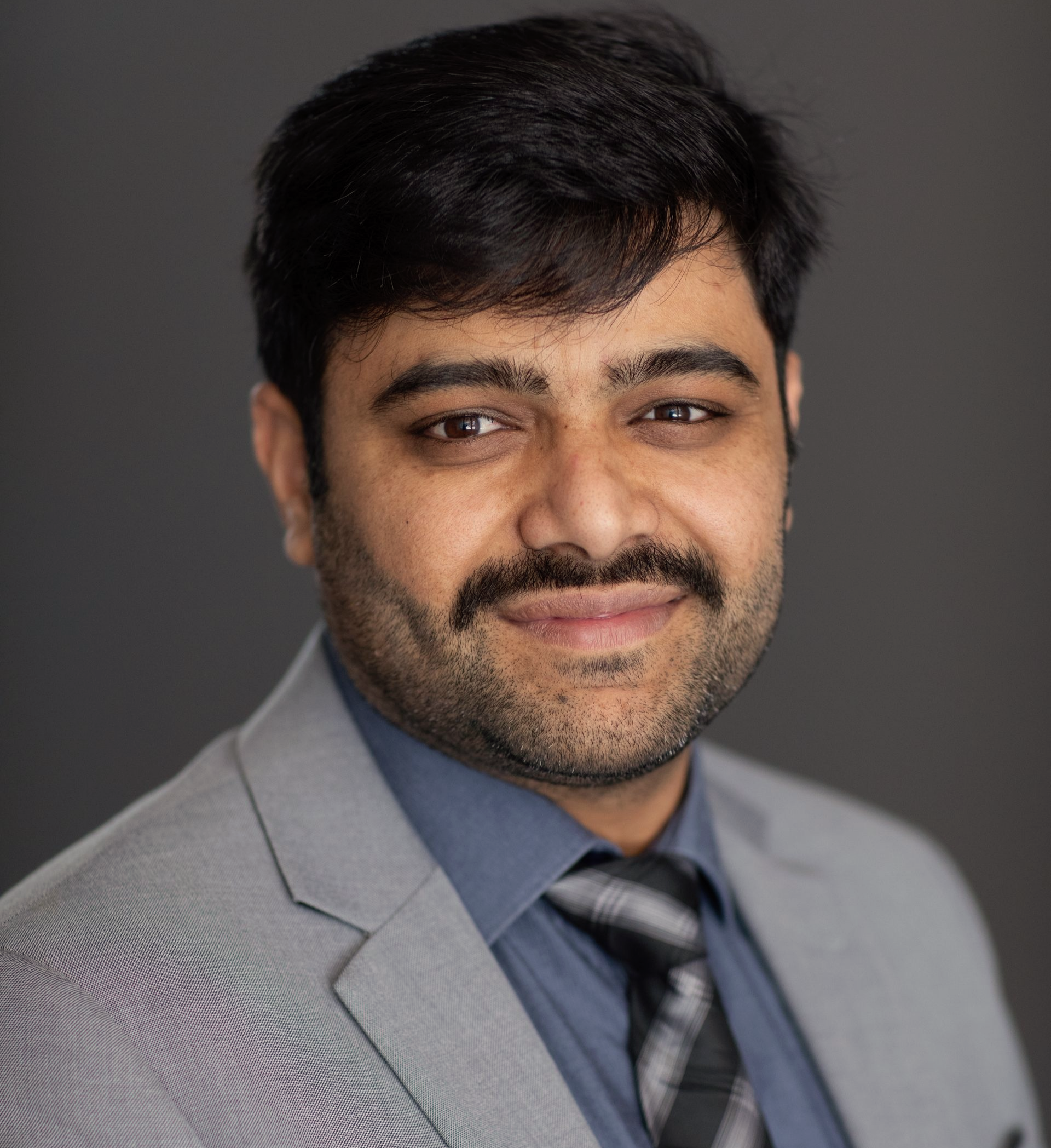 Manzar Ali, Solicitor — ACT Law Associates In Canberra, ACT