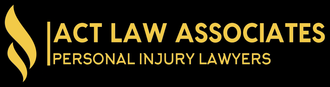 Lawyer in Canberra 
