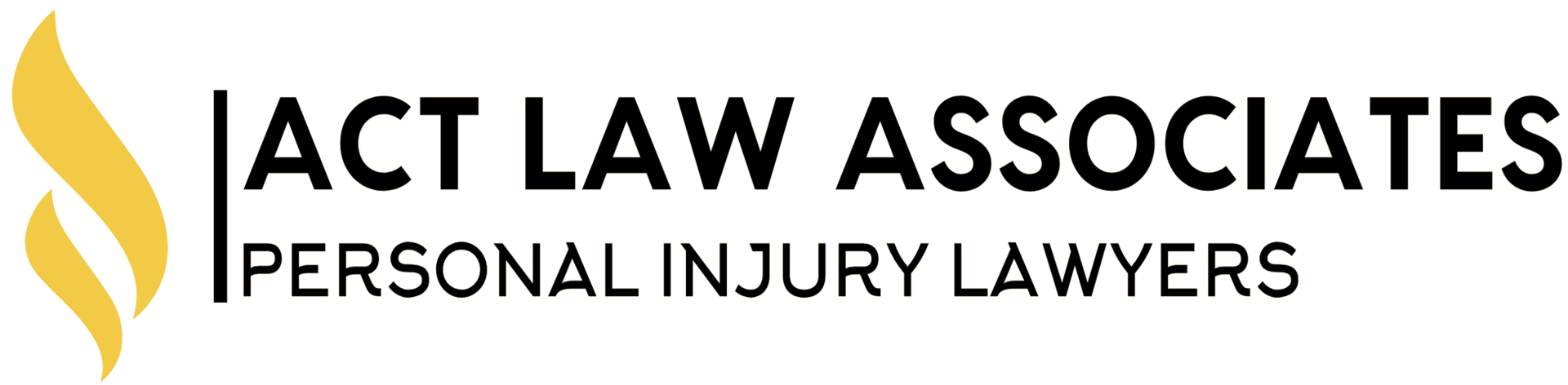Lawyer in Canberra 