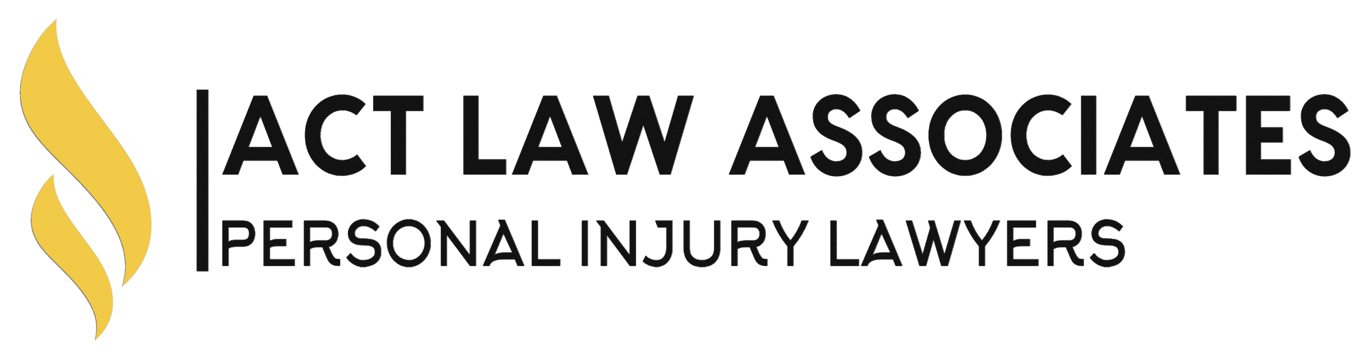 Lawyer in Canberra 