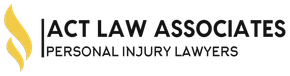 Lawyer in Canberra 