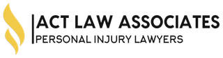 Lawyer in Canberra 