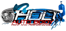 rocks d logo