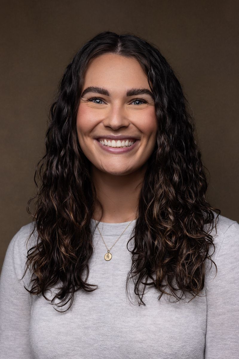 Lauren Hoffman, MD