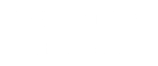 The Grand on Lincoln Logo