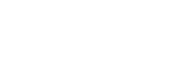 The Grand on Lincoln Logo