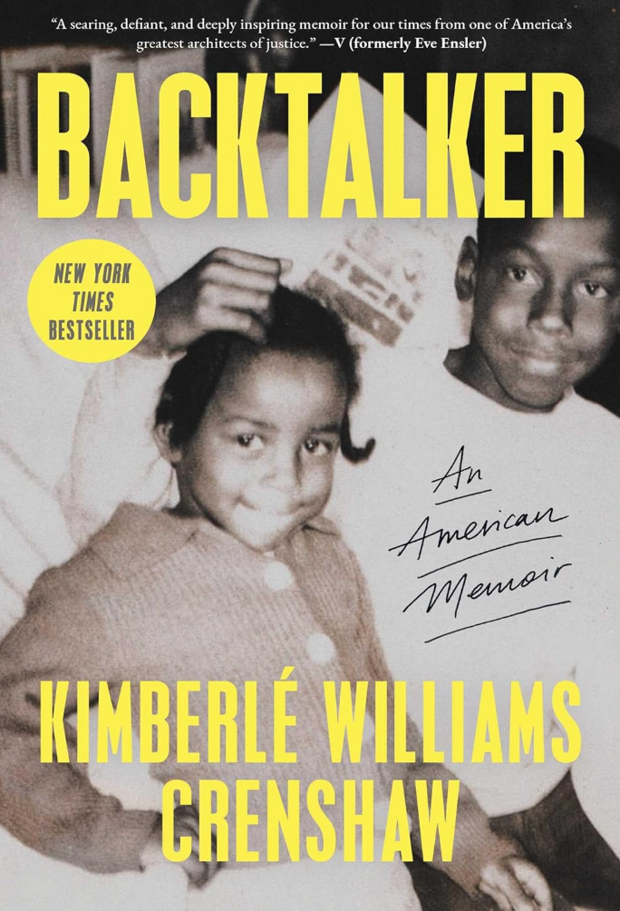 Front cover of book