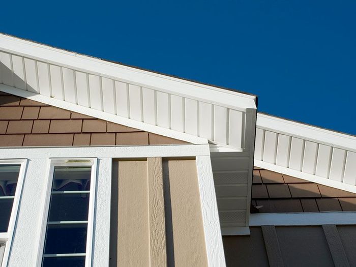 An image of basement bathroom services in Cincinnati, OH