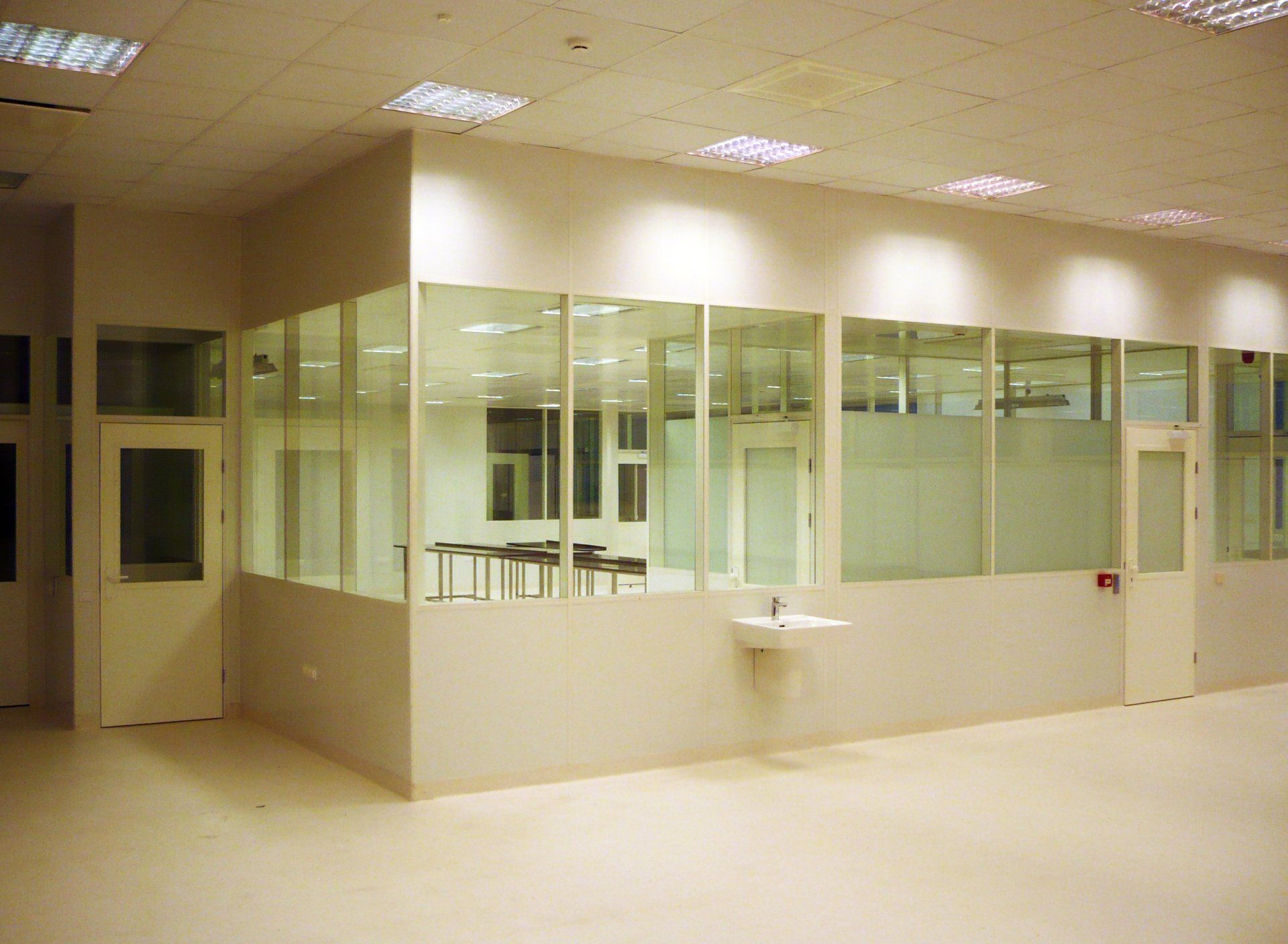 Moduļu starpsienas 5