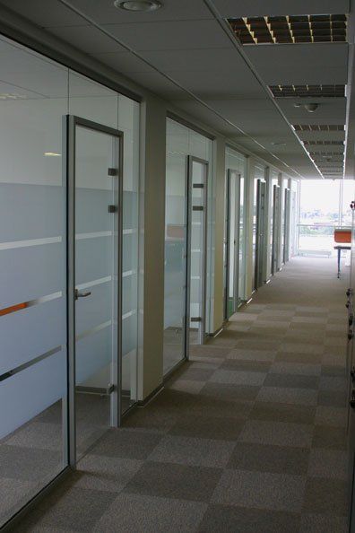 Pilnstikla starpsienas 4