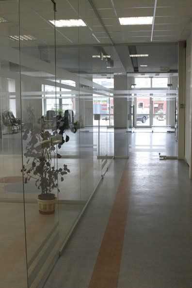 Pilnstikla starpsienas 7