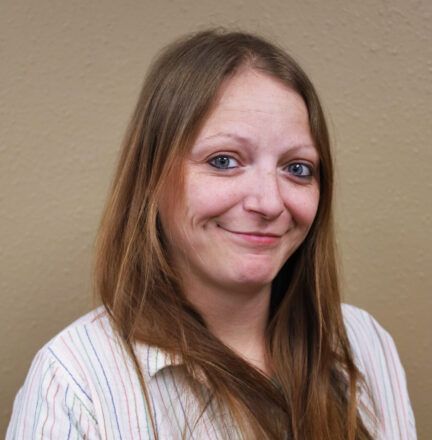 Allison Oxner 