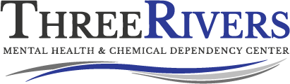 Three Rivers Logo 