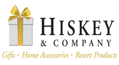 Hiskey & Company Logo