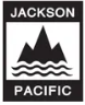 Jackson Pacific Logo