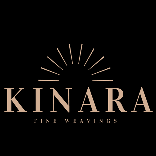 Kinara Fine Weavings