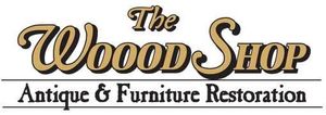 furniture repair near me