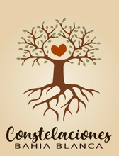 Constelaciones Bahía Blanca