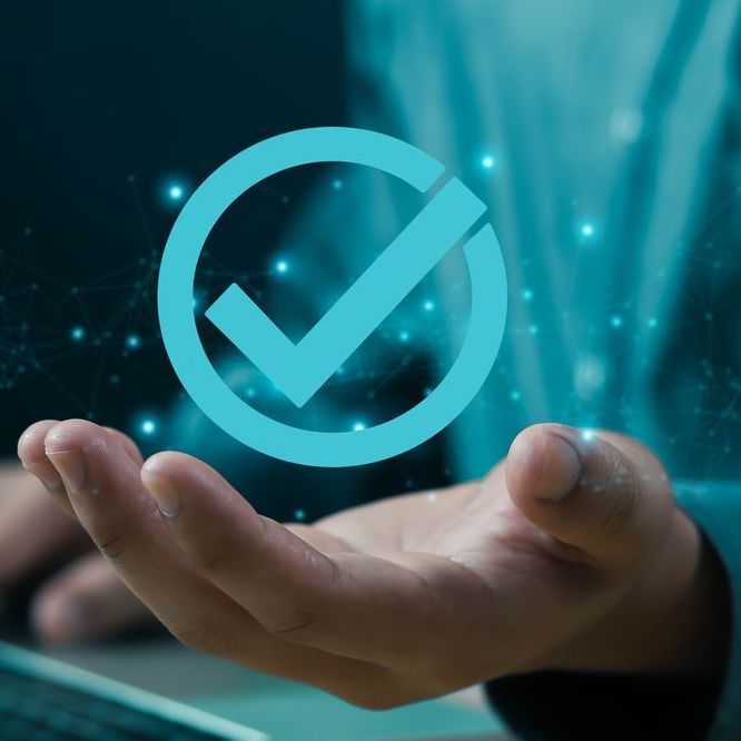 Trusted business music provider with seamless audio experience and licensing peace of mind