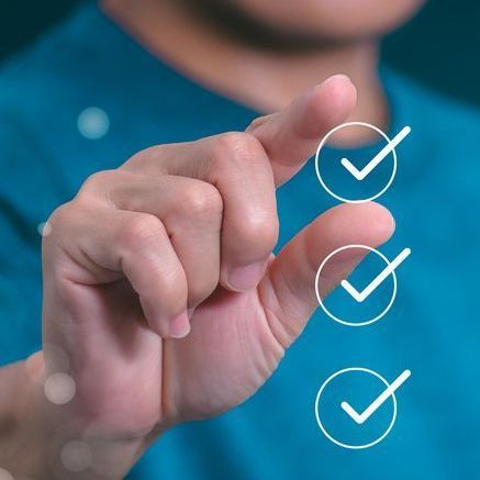 Choosing high-quality music curation and reliable service with Whisperscape's commercial audio solution