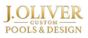 J Oliver Pools