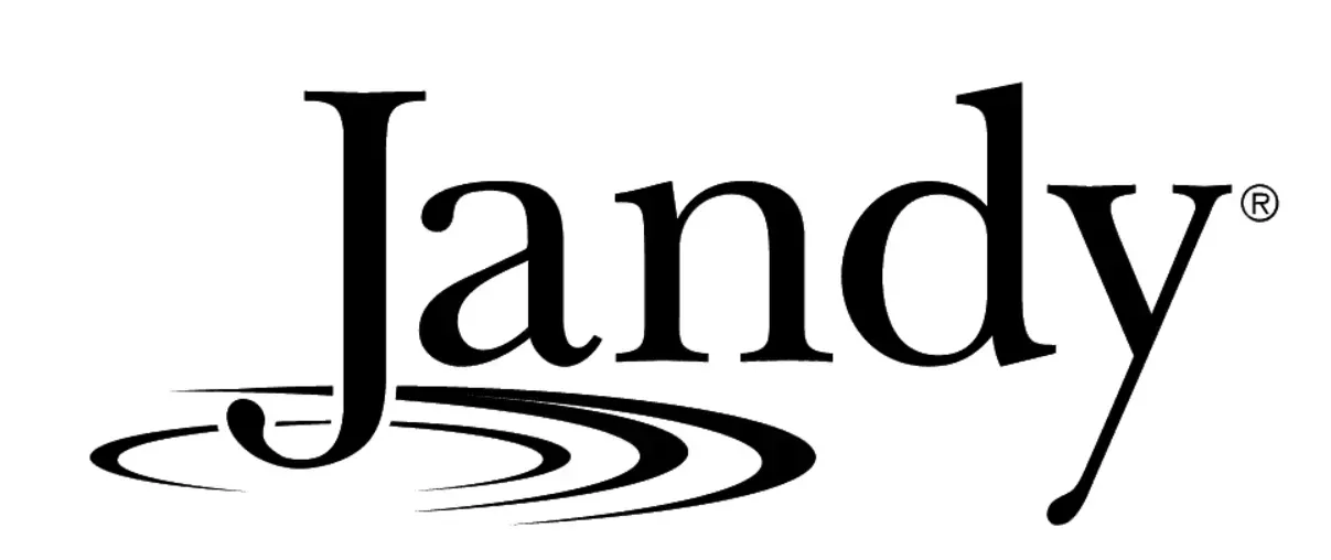 Jandy swimming pool equipment