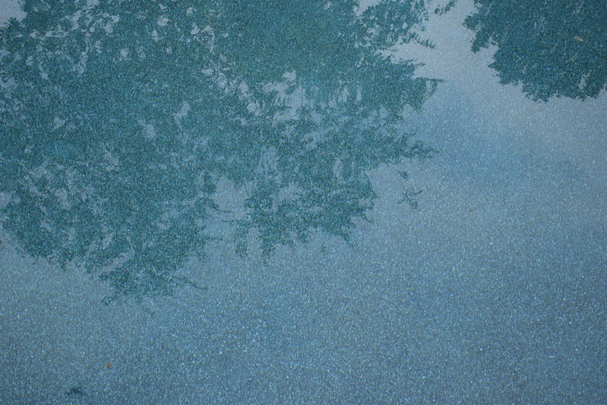 Pebbletec Elite Builder