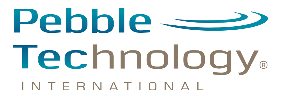 PebbleTec Elite builder