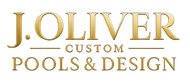 J Oliver Custom Pool & Design