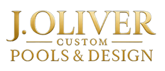 J Oliver Custom Pools and Design | New Braunfels, TX