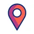 New Braunfels, Boerne, San Antonio Texas